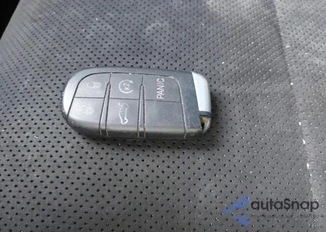 2022 Dodge Charger Scat Pack Widebody from USA, damaged, VIN 2C3CDXGJ1NH194005